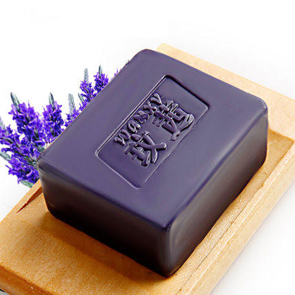 夏日怎么洗脸最控油?皂知道