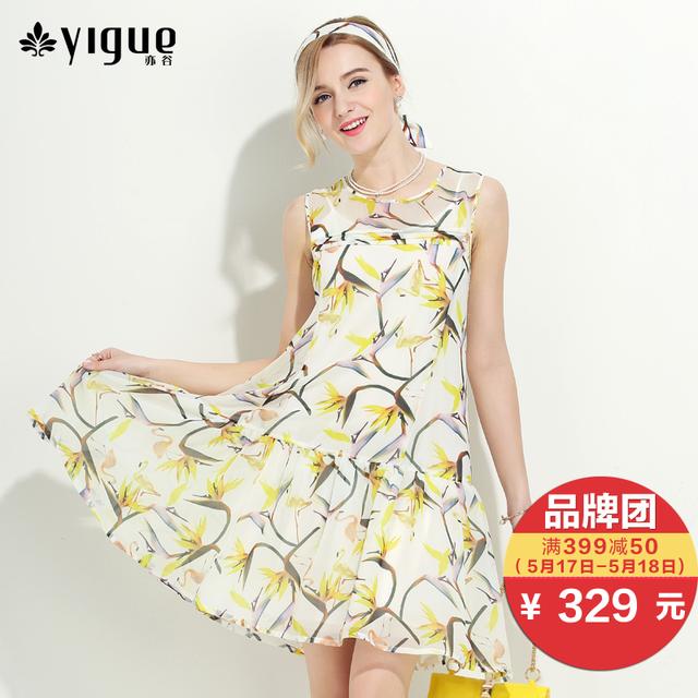 懒人穿搭均码显瘦,瘦子显胖的穿搭方法