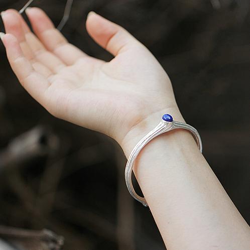 精致手链饰品永不掉色,精致手链可爱