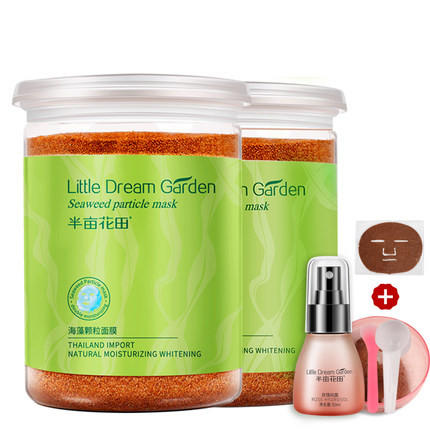 长痘是因为缺什么维生素,下巴总是长痘是因为什么原因