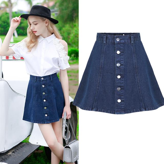 夏季新款短裙连衣裙,夏季带安全裤小短裙