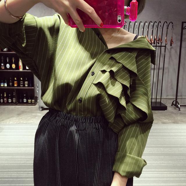 肩宽女生受欢迎么,肩宽女生有福