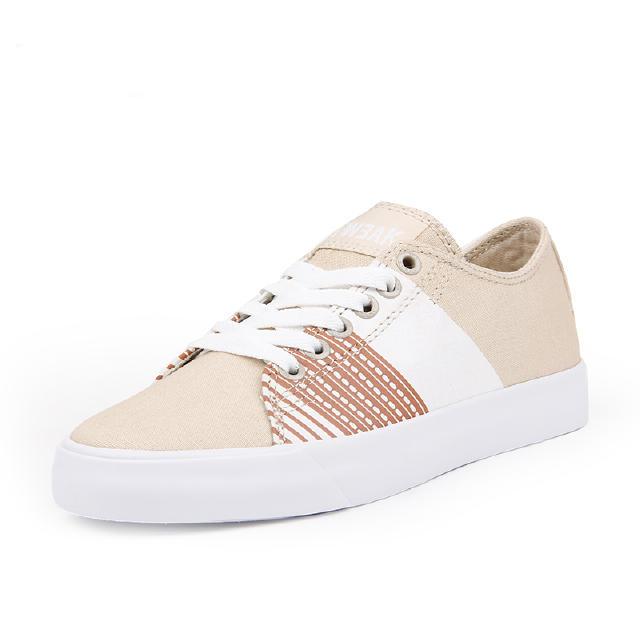 你的“足下功夫”做好了吗