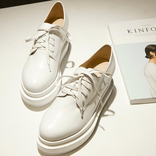 你的“足下功夫”做好了吗