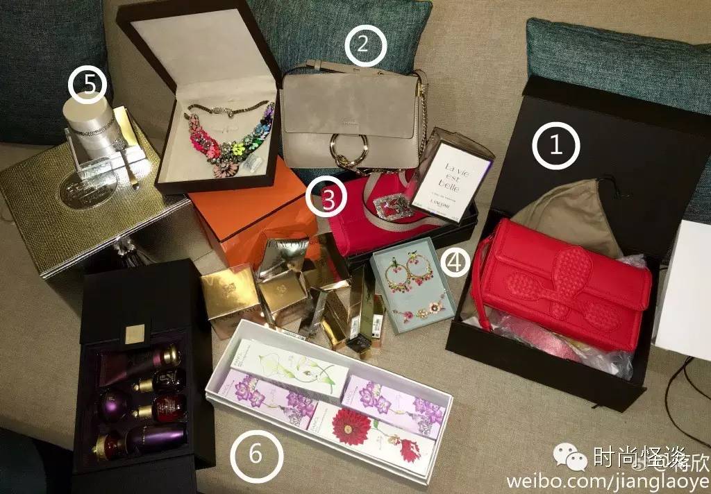 蒋欣捐款200万,蒋欣捐款20万