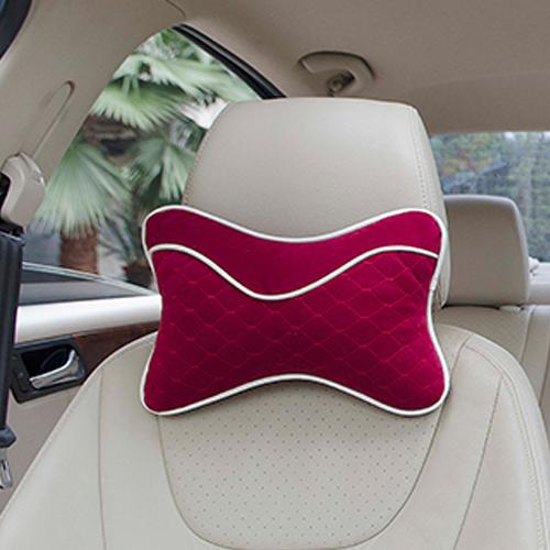 自动挡车型怎么知道换挡了,自动挡车怎么还有换挡一说