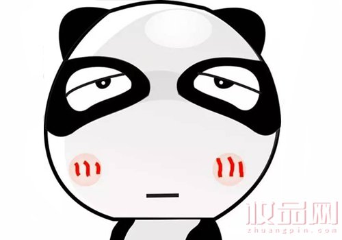 黑眼圈眼袋怎么去除ps,ps去除黑眼圈眼袋小妙招小技巧