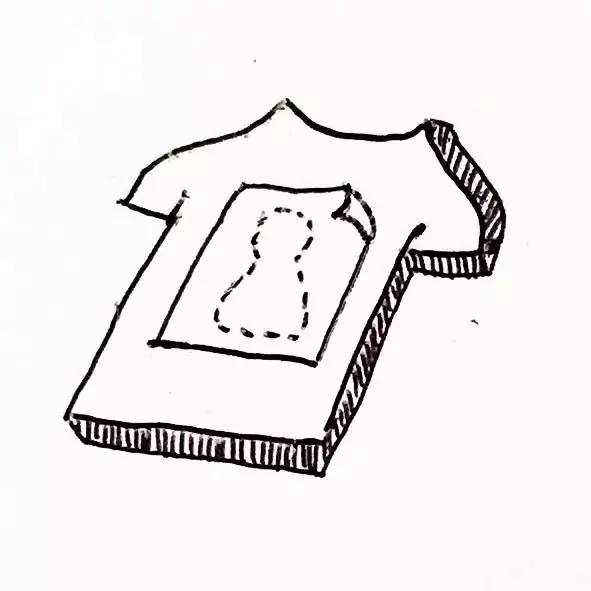 热软印刷工艺,模内印刷工艺