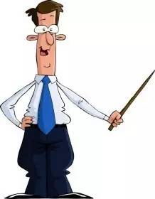 做个好老师并不难心得体会,教师学习过程中的心得体会