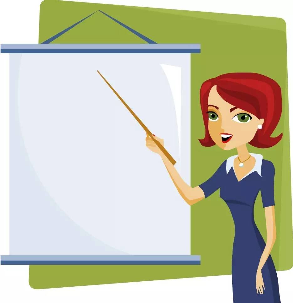 做个好老师并不难心得体会,教师学习过程中的心得体会