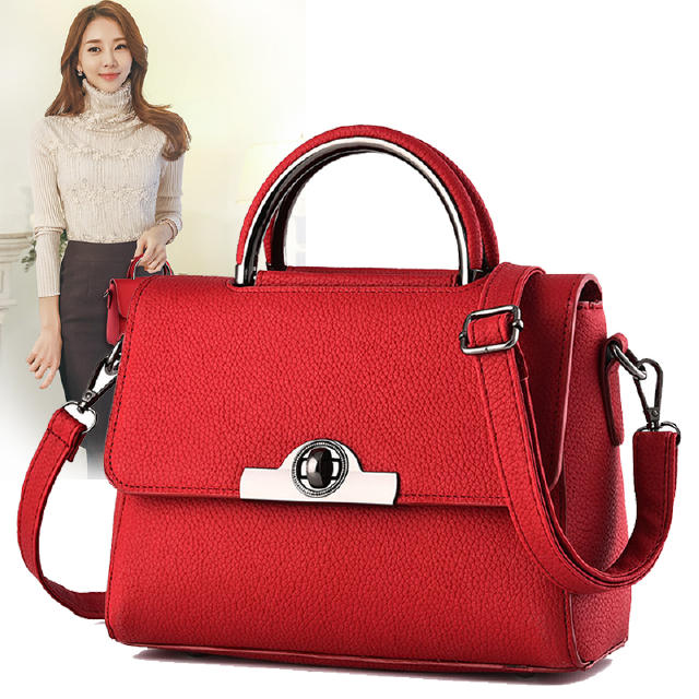 这8款包包是你绝不后悔的选择,初春必买的5款包包简直美哭啦