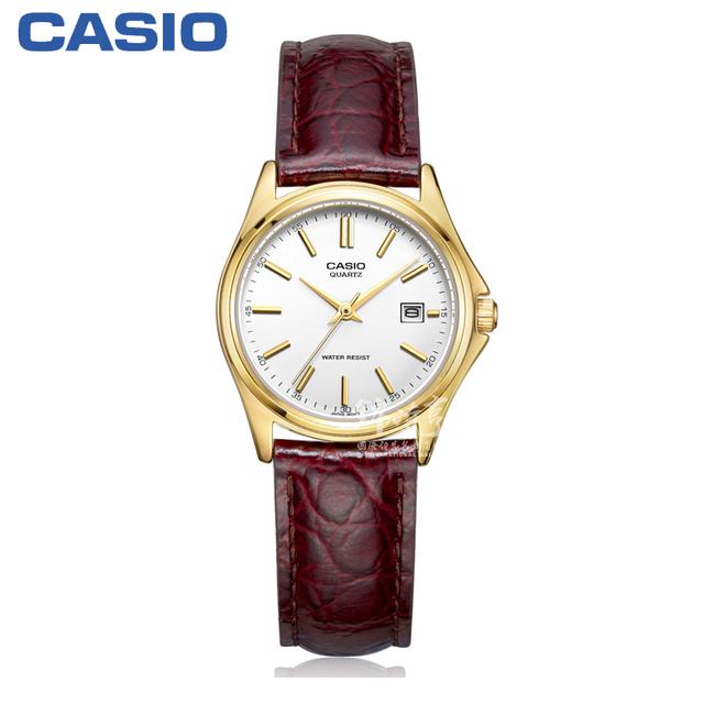 可以给自己充满精神的手表,什么风格都轻松驾驭的手表