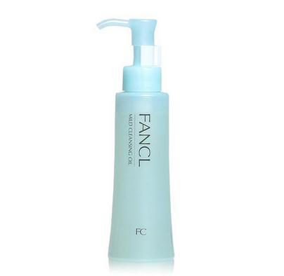 给肌肤大清洁啦!你需要这些好用的卸妆产品