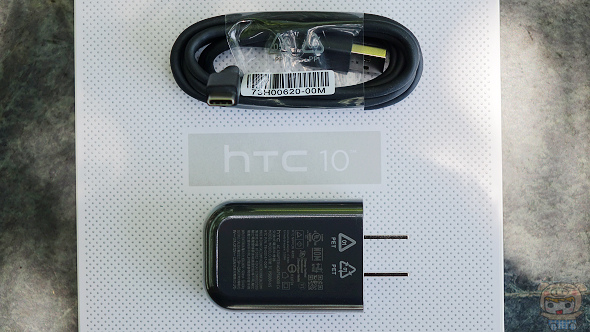 文本直送科技新闻:宏达电旗舰智慧型手机「HTC10」崭新体验，十分完美！