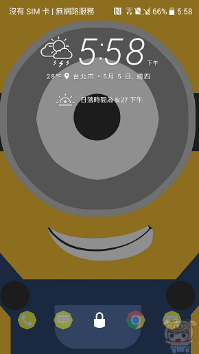 文本直送科技新闻:宏达电旗舰智慧型手机「HTC10」崭新体验，十分完美！