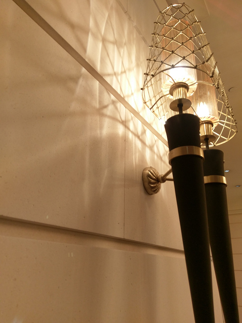 文本直送科技新闻:宏达电旗舰智慧型手机「HTC10」崭新体验，十分完美！