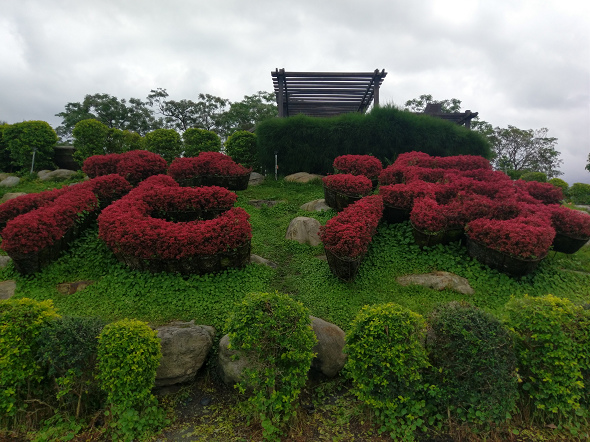 文本直送科技新闻:宏达电旗舰智慧型手机「HTC10」崭新体验，十分完美！