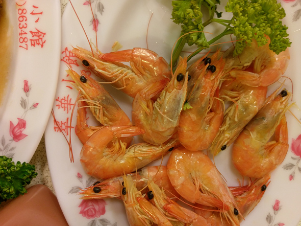 文本直送科技新闻:宏达电旗舰智慧型手机「HTC10」崭新体验，十分完美！