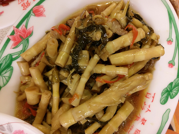 文本直送科技新闻:宏达电旗舰智慧型手机「HTC10」崭新体验，十分完美！