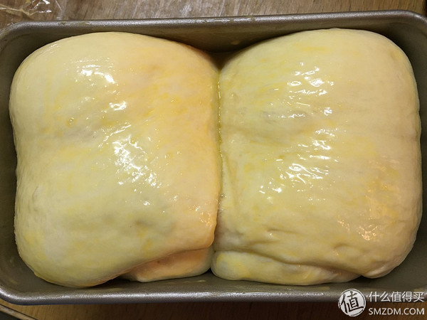 凯伍德厨师机kmc510好不好用,凯伍德kmx752厨师机