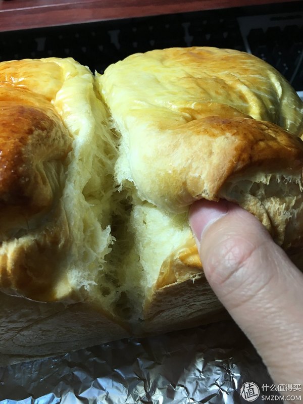 凯伍德厨师机kmc510好不好用,凯伍德kmx752厨师机