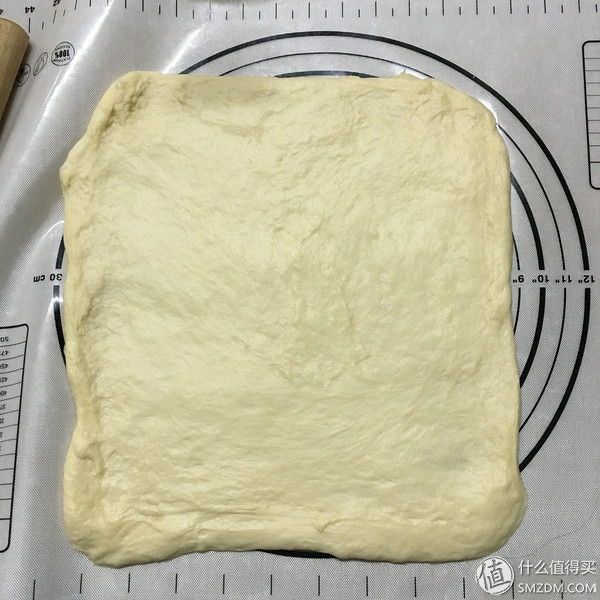 凯伍德厨师机kmc510好不好用,凯伍德kmx752厨师机