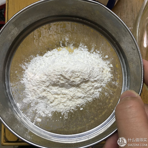 凯伍德厨师机kmc510好不好用,凯伍德kmx752厨师机