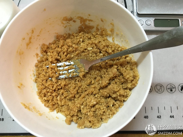 凯伍德厨师机kmc510好不好用,凯伍德kmx752厨师机