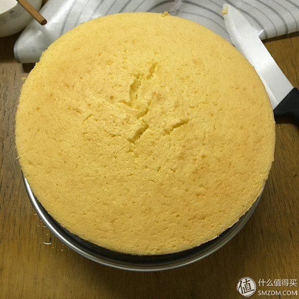 凯伍德厨师机kmc510好不好用,凯伍德kmx752厨师机