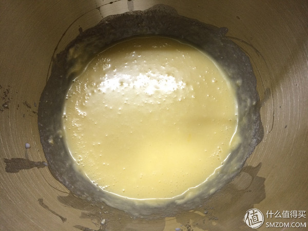 凯伍德厨师机kmc510好不好用,凯伍德kmx752厨师机