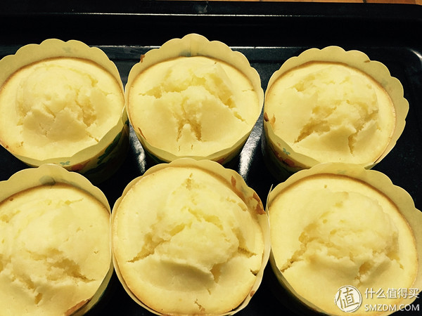 凯伍德厨师机kmc510好不好用,凯伍德kmx752厨师机