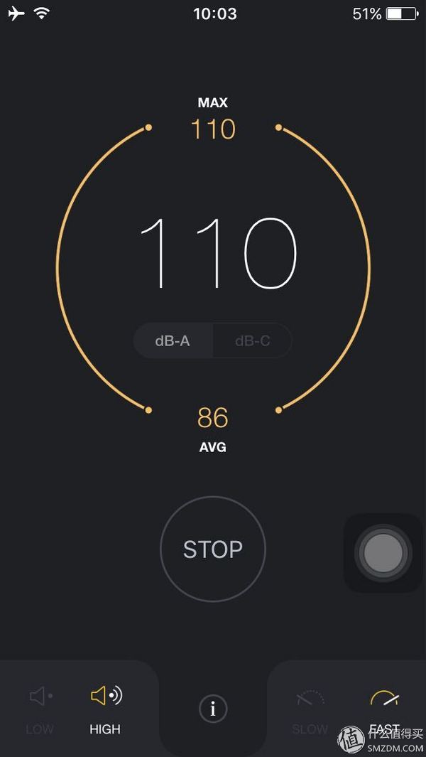 凯伍德厨师机kmc510好不好用,凯伍德kmx752厨师机