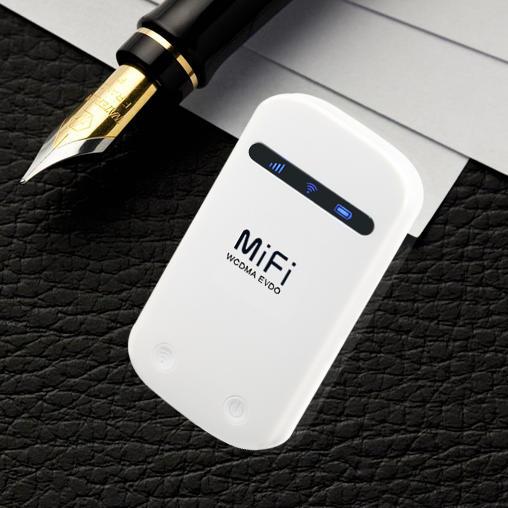 谁说高科技车品贵上天?淘宝上只卖这个价