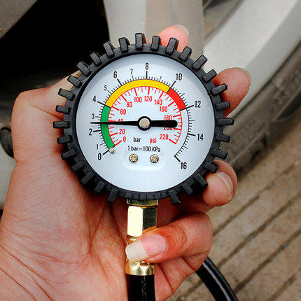 谁说高科技车品贵上天?淘宝上只卖这个价