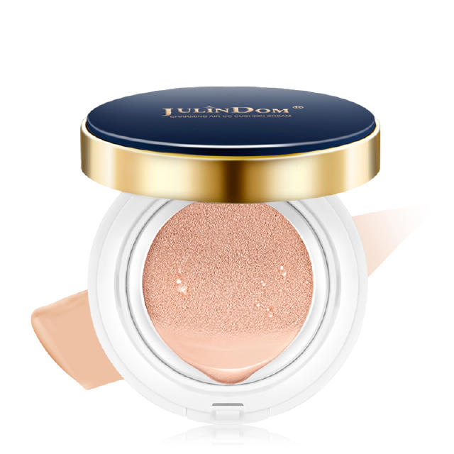 遮瑕防汗不脱妆BB霜,遮瑕力超强的bb霜