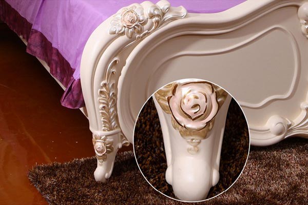 发泡板家具危害,pu发泡家具厂家直销