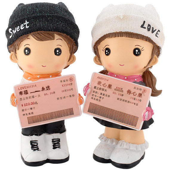 520送女友一款心意满满的巧克力吧,520送给ta最好的礼物