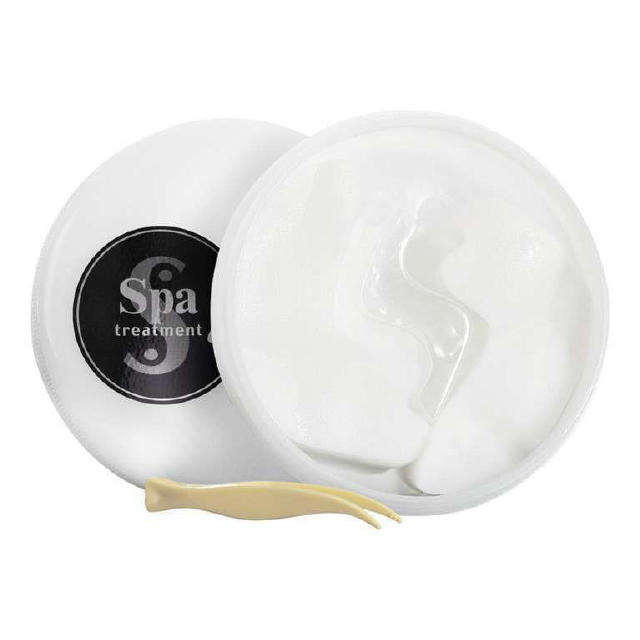 不同的眼霜的作用,眼睛有细纹用什么样的眼霜最好用