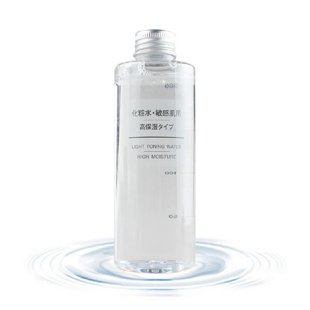 日本好用的抗衰老护肤品排行榜,日本好用护肤单品推荐女