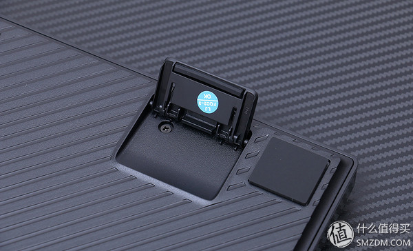 罗技鼠标老粉丝眼中的罗技G610OrionBrown背光机械游戏键盘