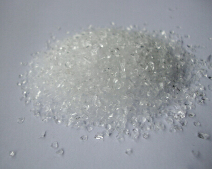 全是添加剂你还敢吃吗,十种添加剂最好不要吃