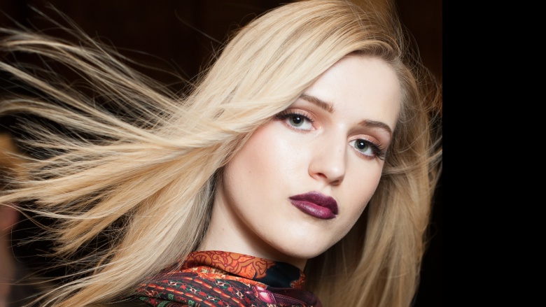 全是添加剂你还敢吃吗,十种添加剂最好不要吃