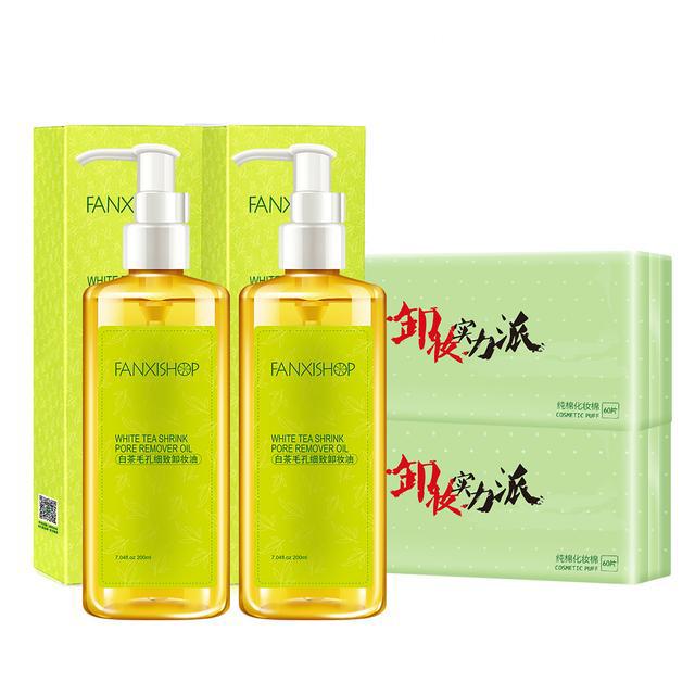 痘痘肌日常护肤步骤,痘痘日常如何护理