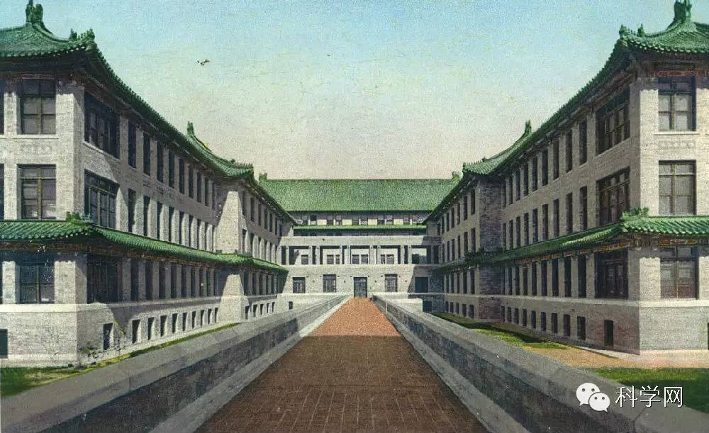 磨洋工一词的来源,磨洋工这个词咋来的