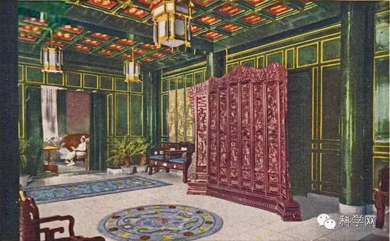 磨洋工一词的来源,磨洋工这个词咋来的