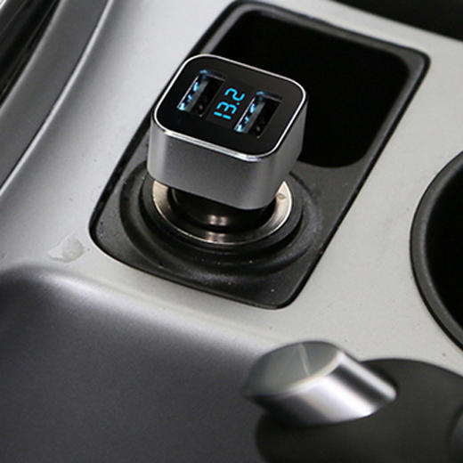 快看看你的爱车有没有这些功能吧,快看看你的爱车是否刚好在用