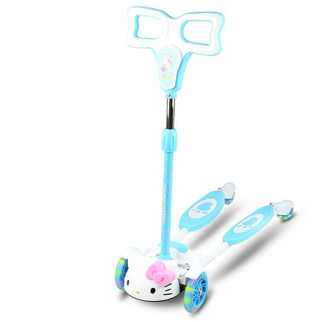 六一慰问送温暖关心儿童助成长,六一儿童节祝所有宝贝们快乐成长