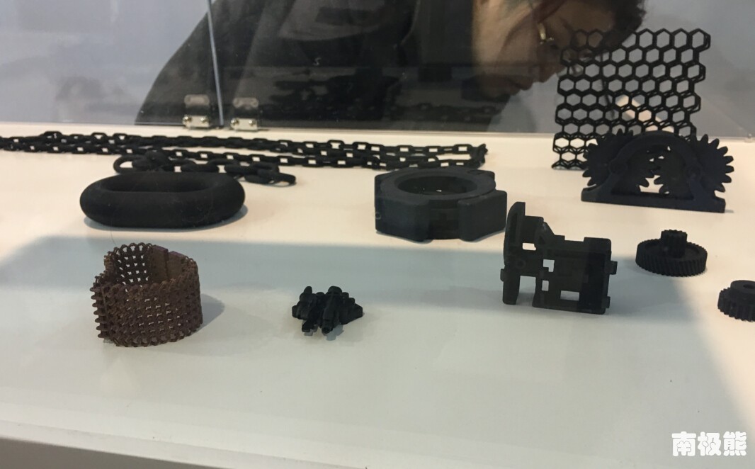 惠普3d彩色打印机价格,惠普打印机新品发布会2023