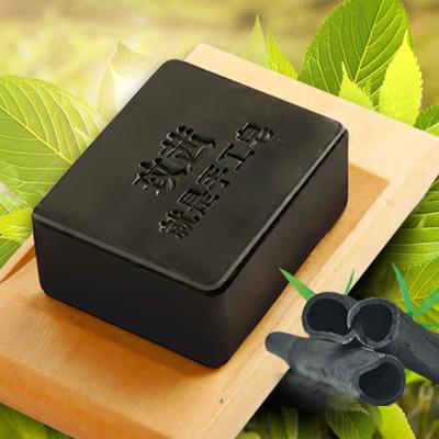 美肌小心机，天然手工皂给你全新感受