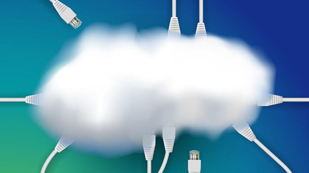 国内网盘相继关闭是迫于扫黄压力还是经营不善？